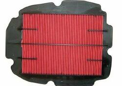 Filtro aria originale HONDA VFR 800 F 1987 1988 19