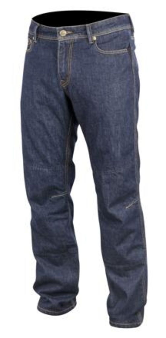 Jeans Alpinestars Outcast Tech Denim