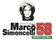 SicDay 2013. Il 27 e 28 aprile a Coriano per ricordare Simoncelli