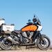 Harley-Davidson Pan America 1250. Cinque cose da sapere