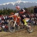 MX, Arco di trento. Trionfo KTM con le doppiette di Cairoli e Herlings 