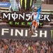 SX Minneapolis, arriva Dungey