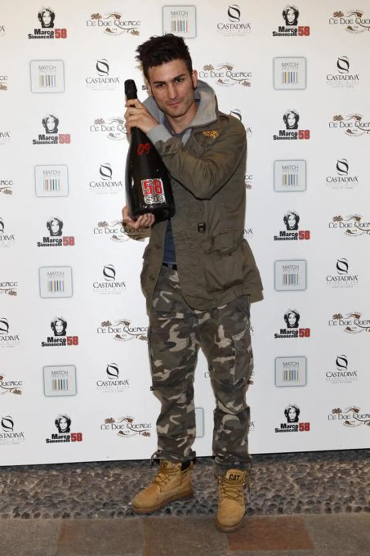 Brindiamo con Sic58: raccolti 43.000 Euro per la Fondazione Simoncelli (2)