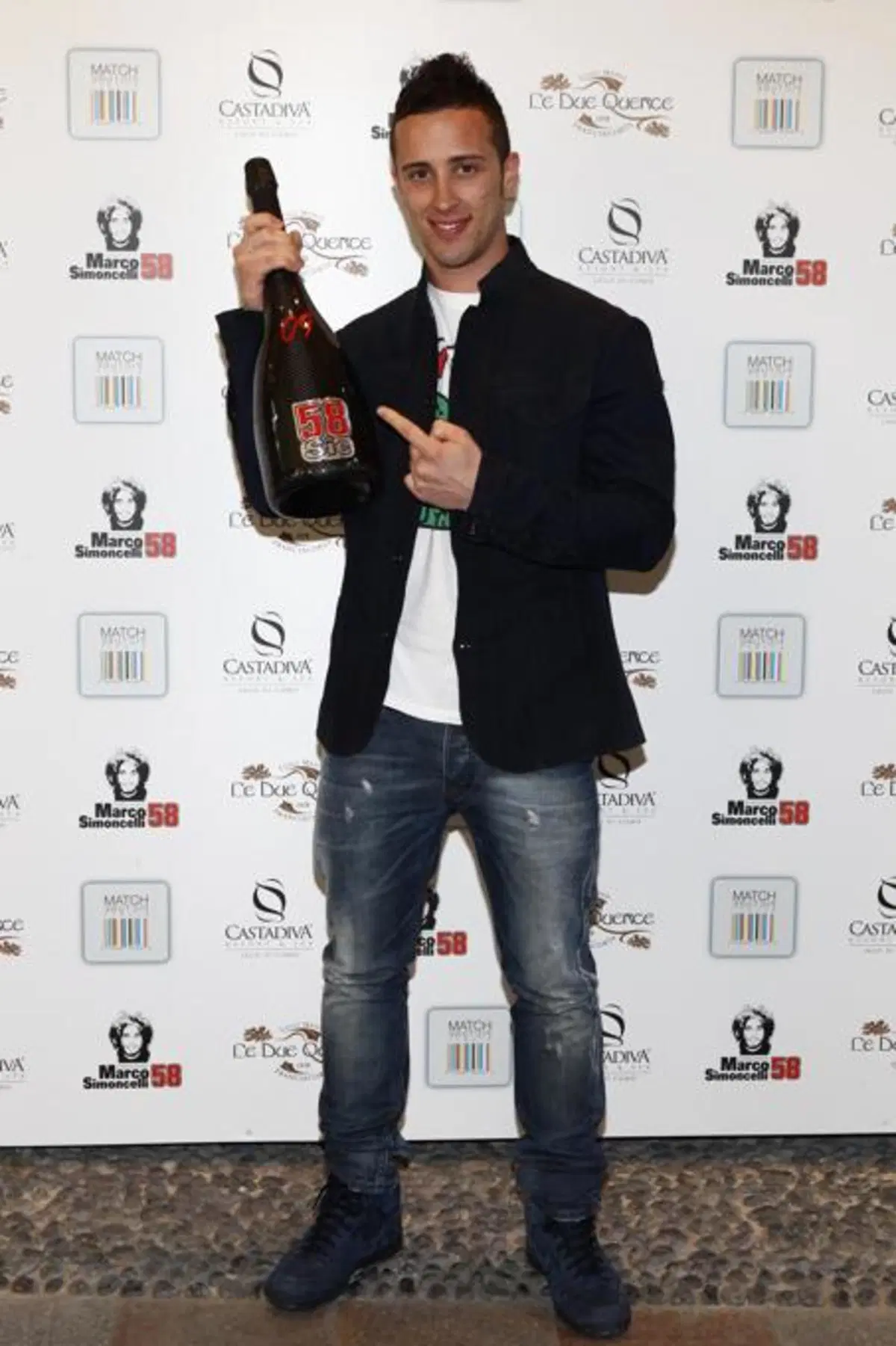 Brindiamo con Sic58: raccolti 43.000 Euro per la Fondazione Simoncelli (3)