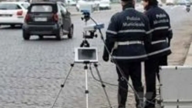 Le trappole dell&rsquo;art 126 bis del Codice della Strada: una soluzione c'&egrave; 