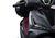 Kymco People 300i S (2021 - 22) (8)