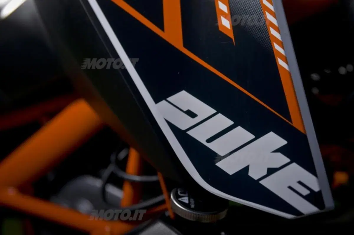 KTM Duke 390  (17)