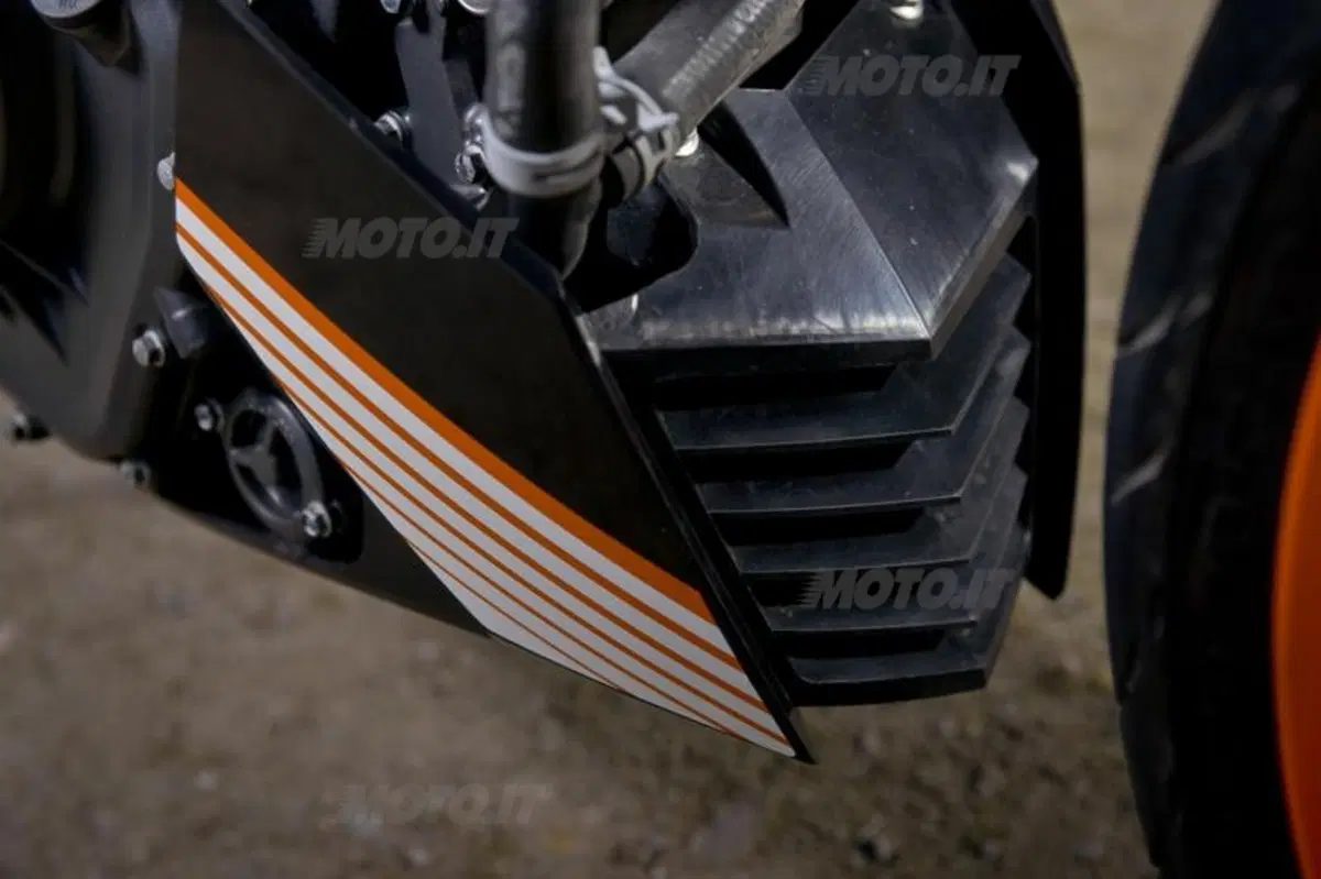 KTM Duke 390  (18)