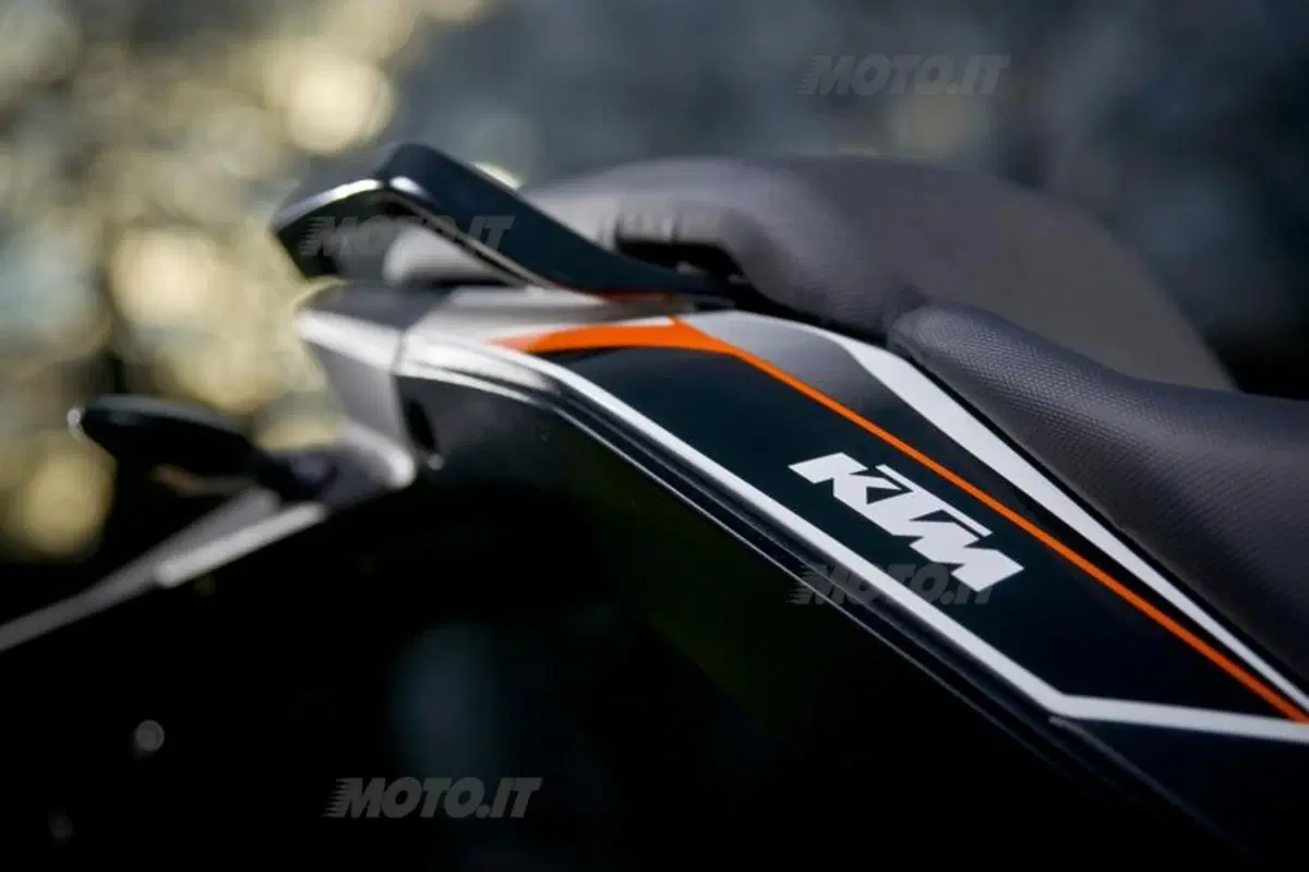 KTM Duke 390  (22)