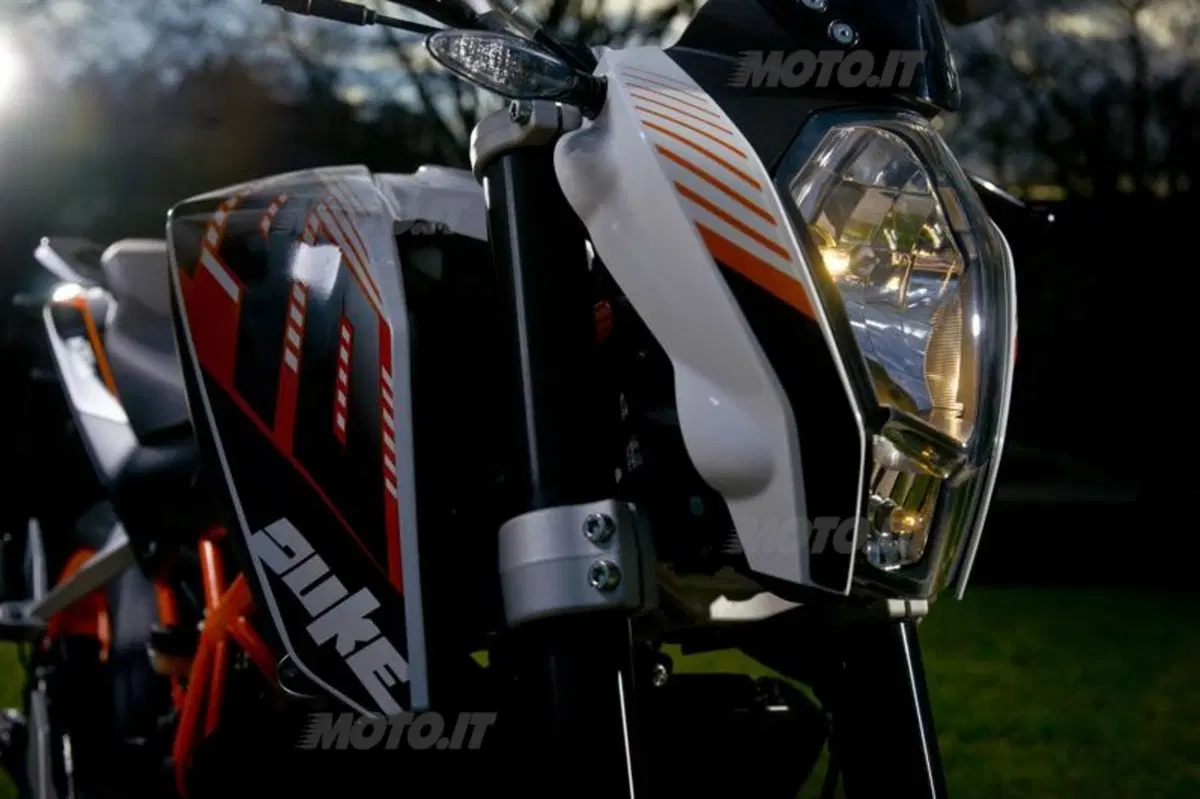 KTM Duke 390  (23)