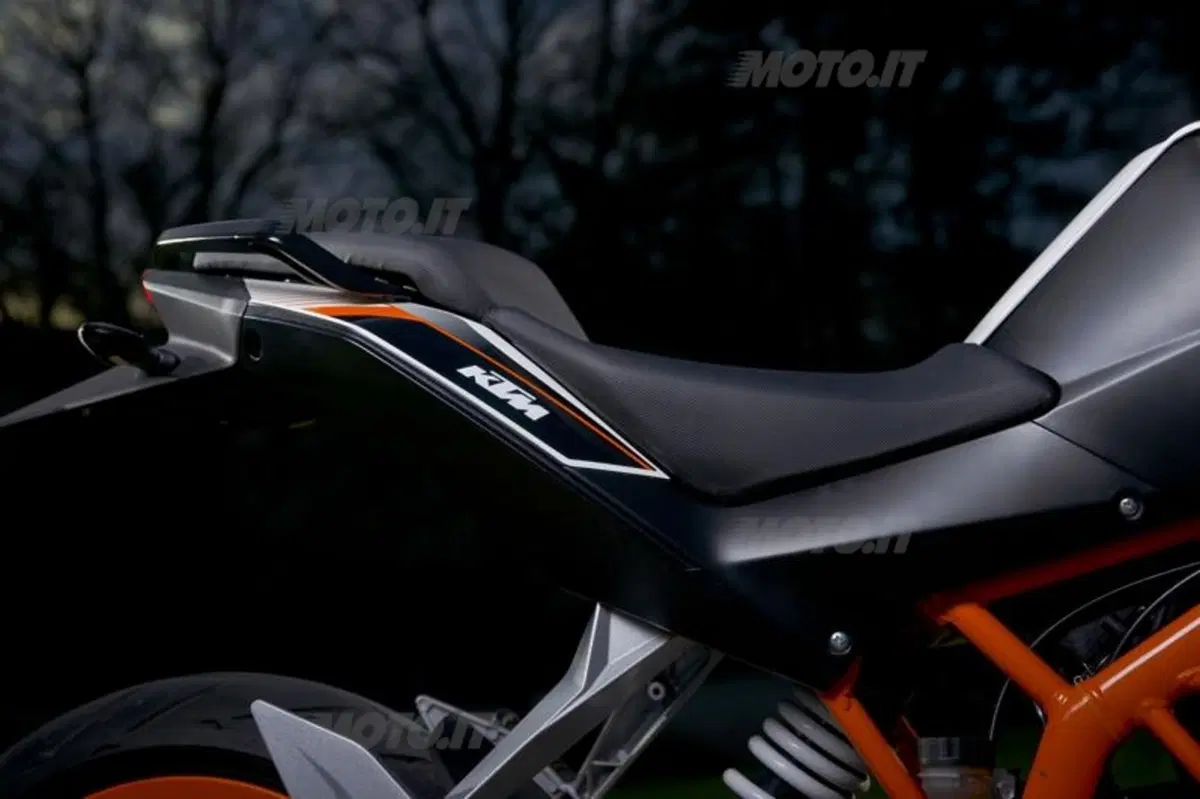 KTM Duke 390  (29)