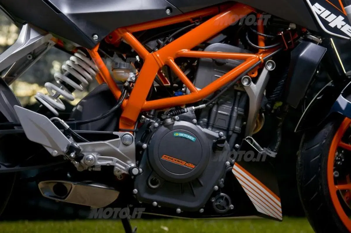 KTM Duke 390  (31)