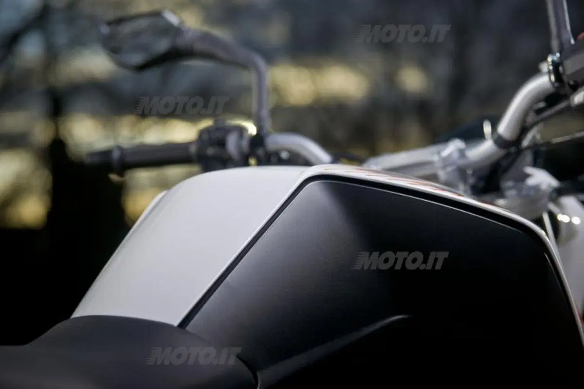 KTM Duke 390  (37)