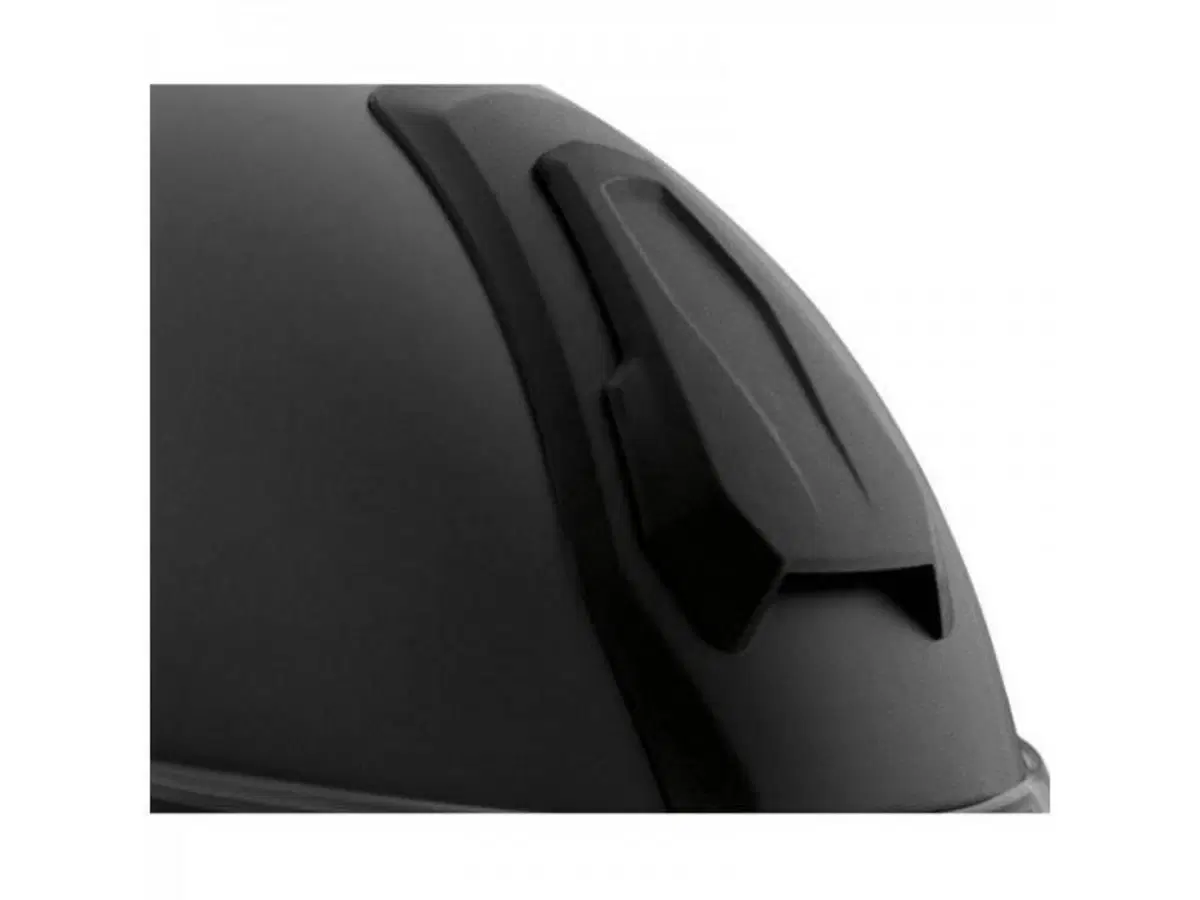 CASCO SYSTEM 7 CARBON GRAFITE BMW (4)