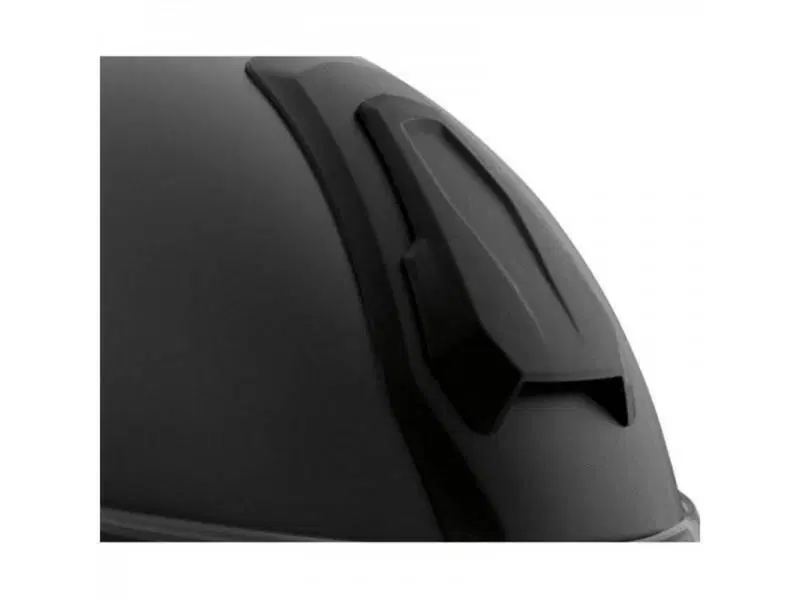 CASCO SYSTEM 7 CARBON GRAFITE BMW (4)