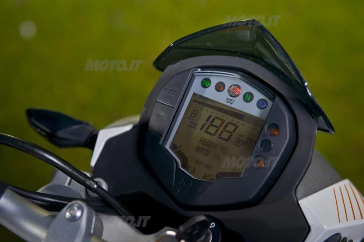 KTM Duke 390  (38)