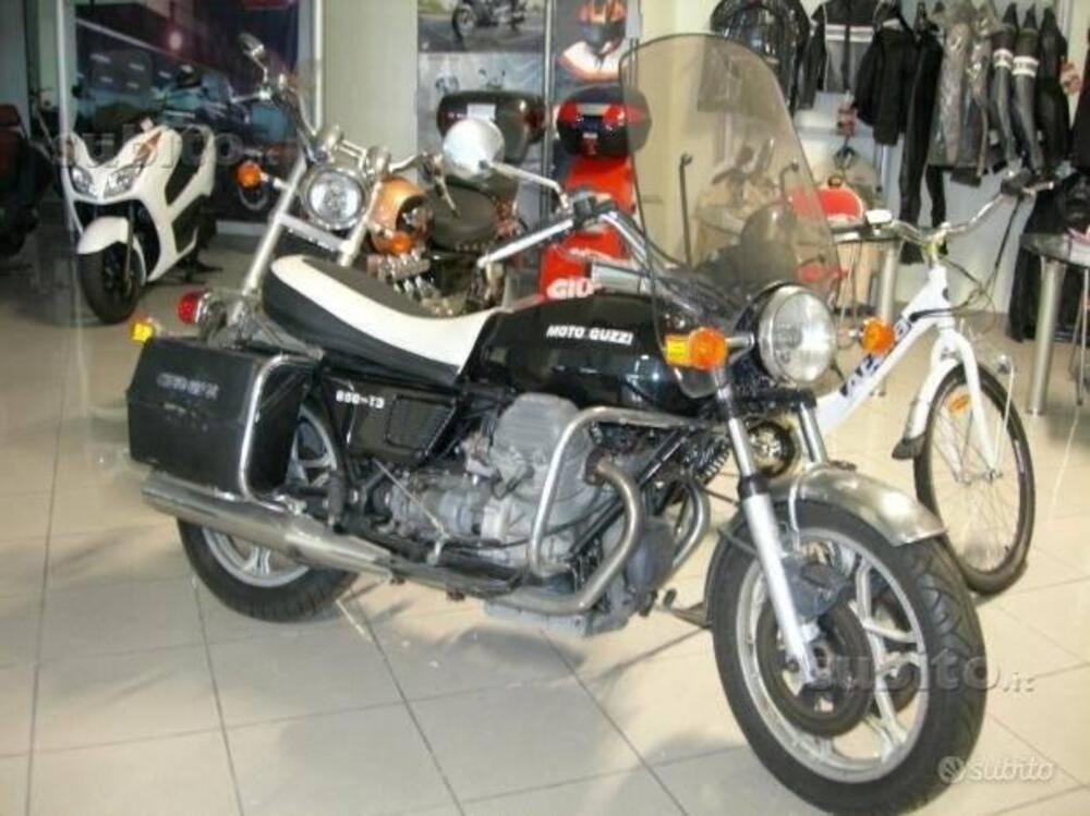 Moto Guzzi 850 T 3 (2)