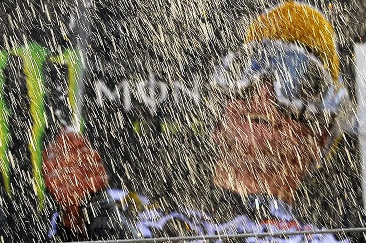 Motocross. Le foto più spettacolari del GP di Arco di Trento (23)