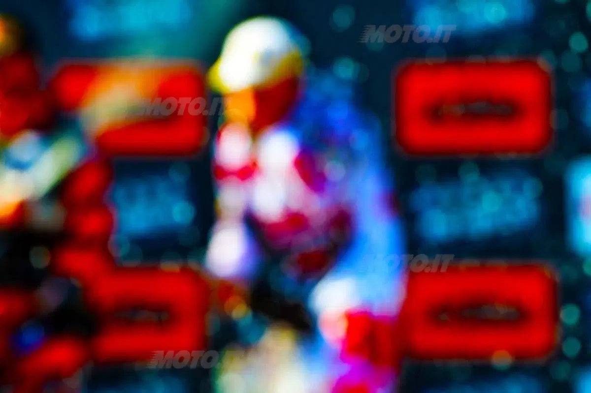 Motocross. Le foto più spettacolari del GP di Arco di Trento (48)