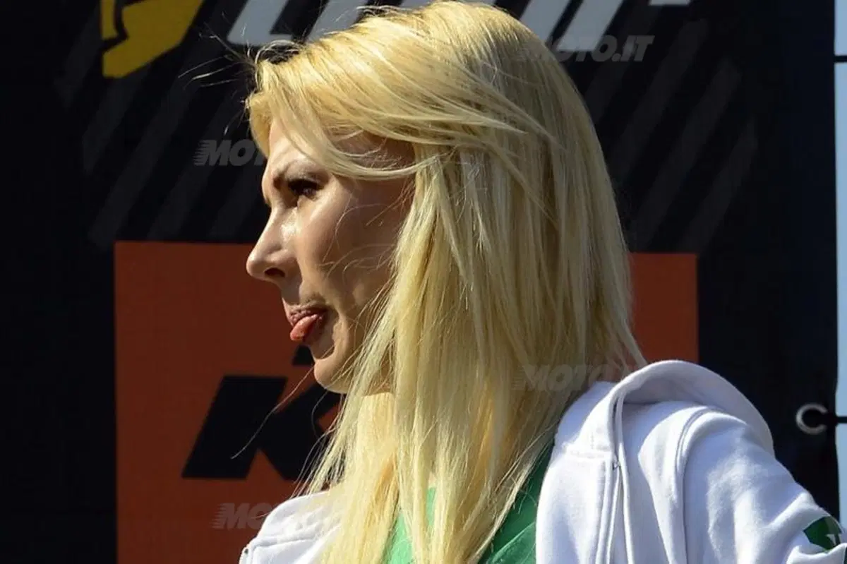 Motocross. Le foto più spettacolari del GP di Arco di Trento (49)