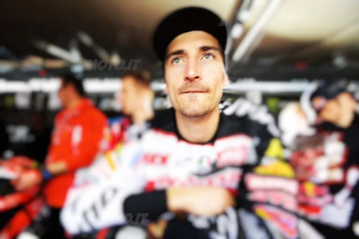 Motocross. Le foto più spettacolari del GP di Arco di Trento (51)