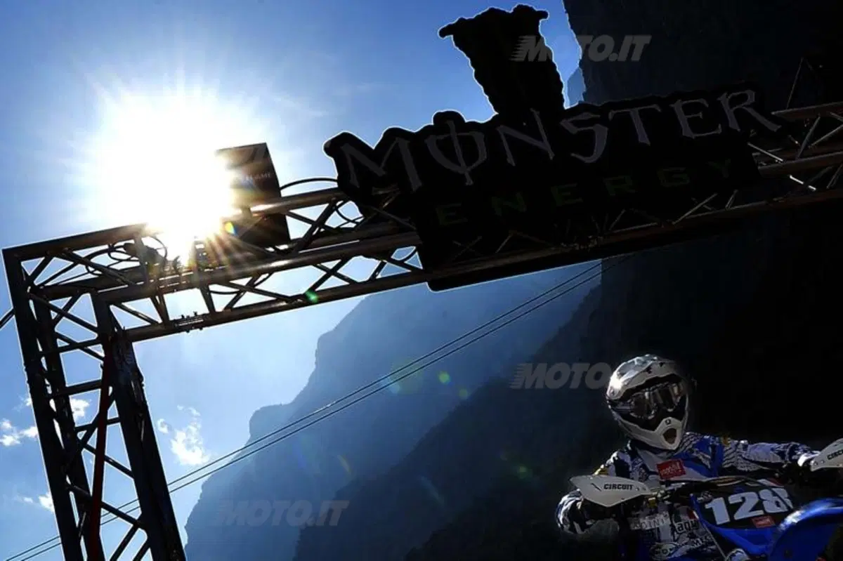Motocross. Le foto più spettacolari del GP di Arco di Trento (58)