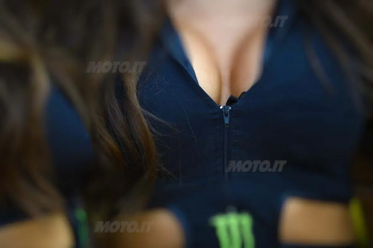 Motocross. Le foto più spettacolari del GP di Arco di Trento (103)