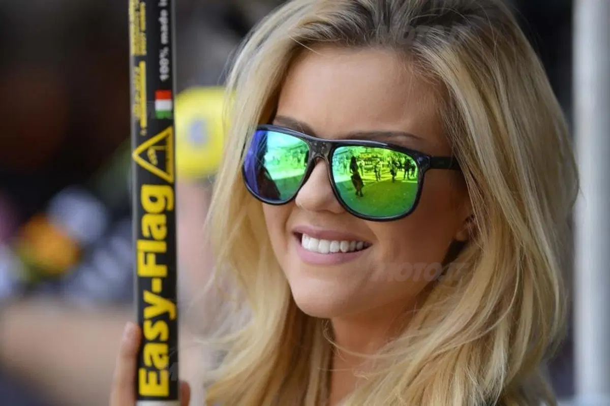 Motocross. Le foto più spettacolari del GP di Arco di Trento (108)