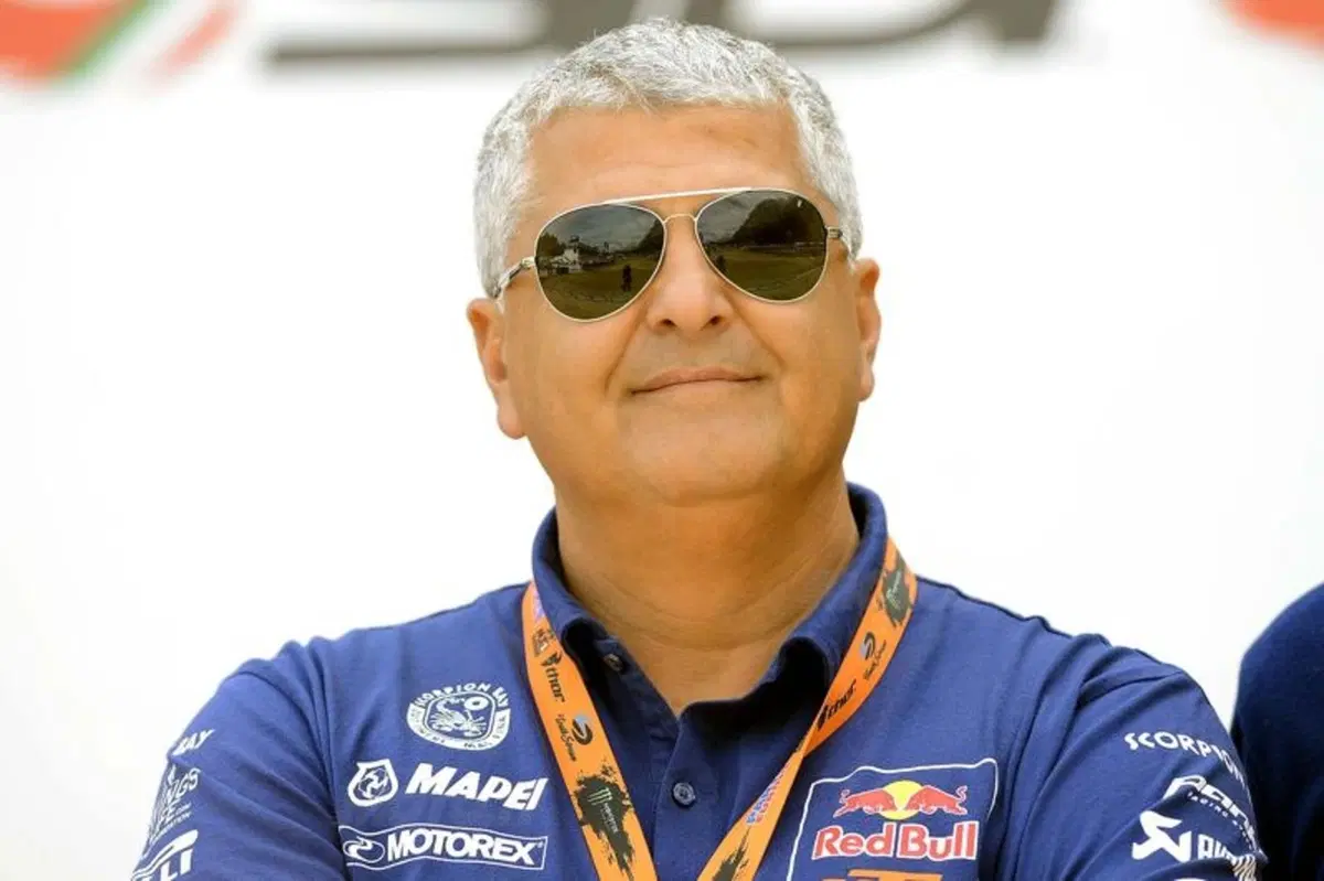 Motocross. Le foto più spettacolari del GP di Arco di Trento (114)