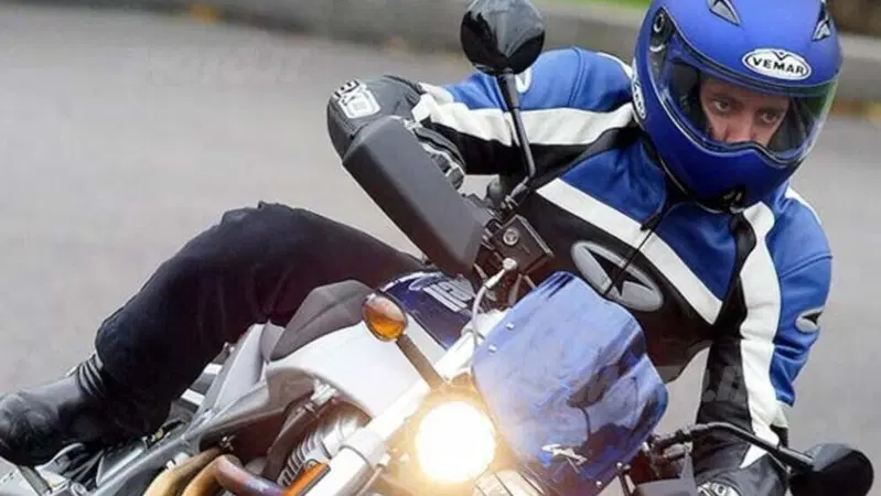 Le cinque Buell che hanno costruito il mito [GALLERY]