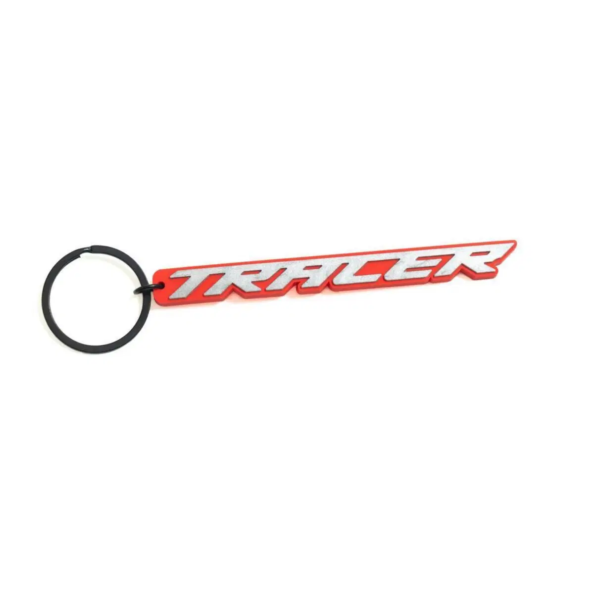 TRIMBOLIMOTO PORTACHIAVI YAMAHA "TRACER" N21NK009M