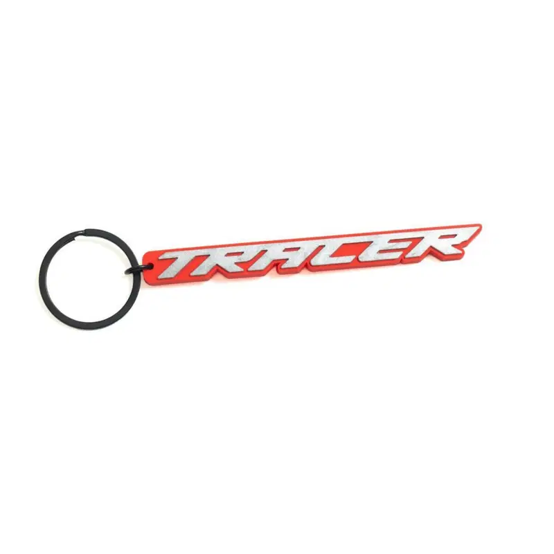 TRIMBOLIMOTO PORTACHIAVI YAMAHA "TRACER" N21NK009M