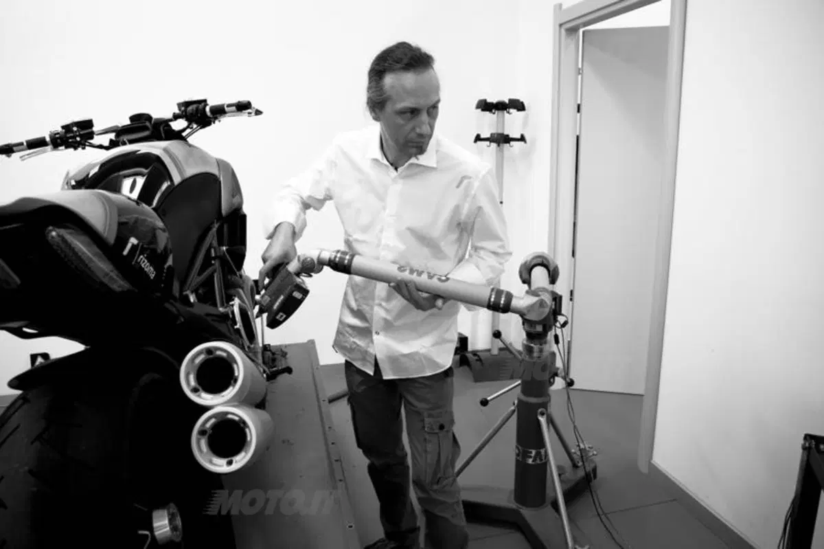 Rizoma: stile, tecnologia e sicurezza nei GP (6)