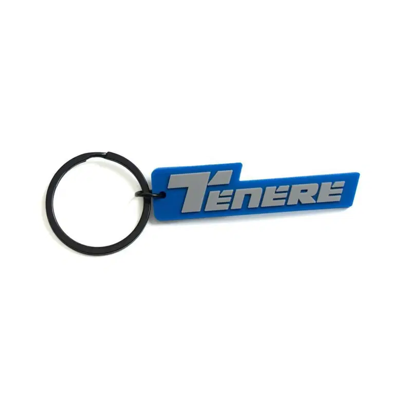 TRIMBOLIMOTO PORTACHIAVI YAMAHA "TENERE' " N21TK00