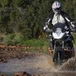 KTM 1190 Adventure R