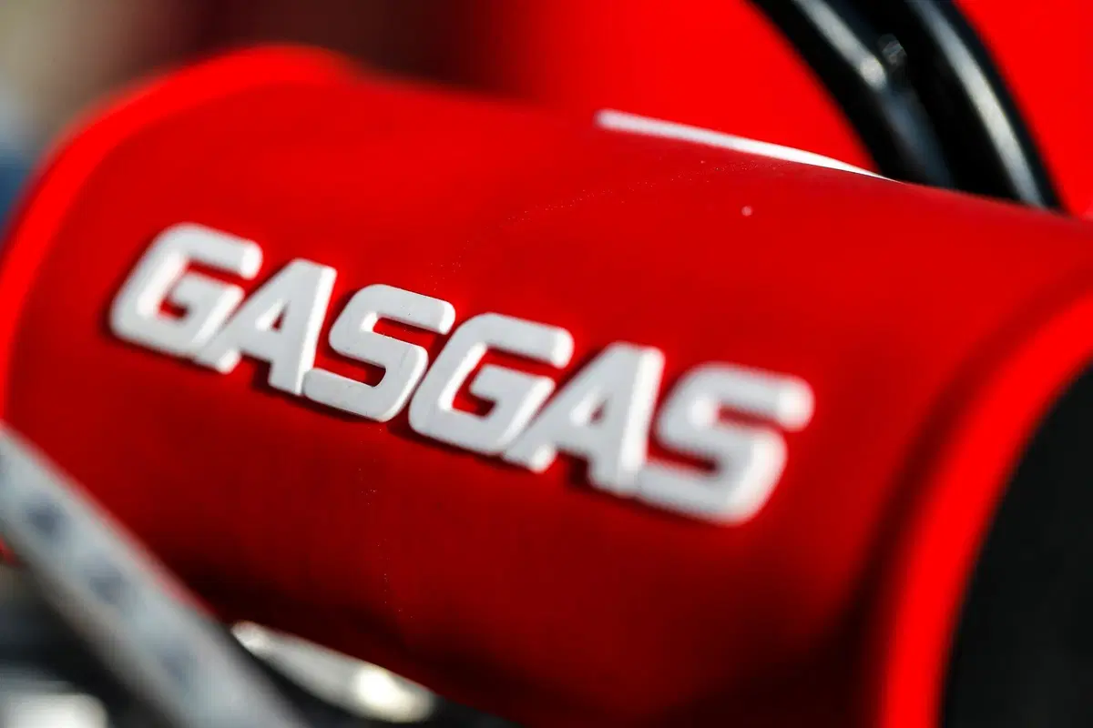 Gasgas Motocross Test: dalla 125 alle 450 sfida totale col cronometro (5)