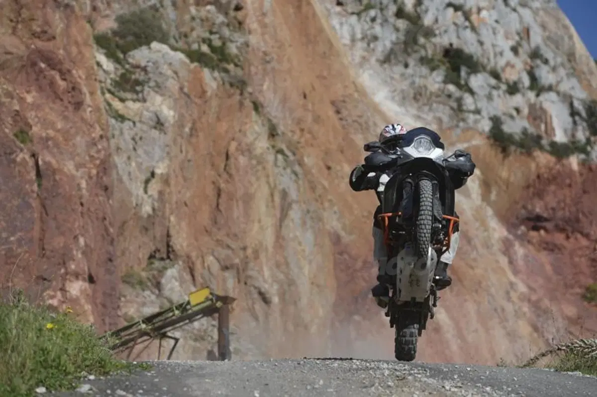 KTM 1190 Adventure R (7)