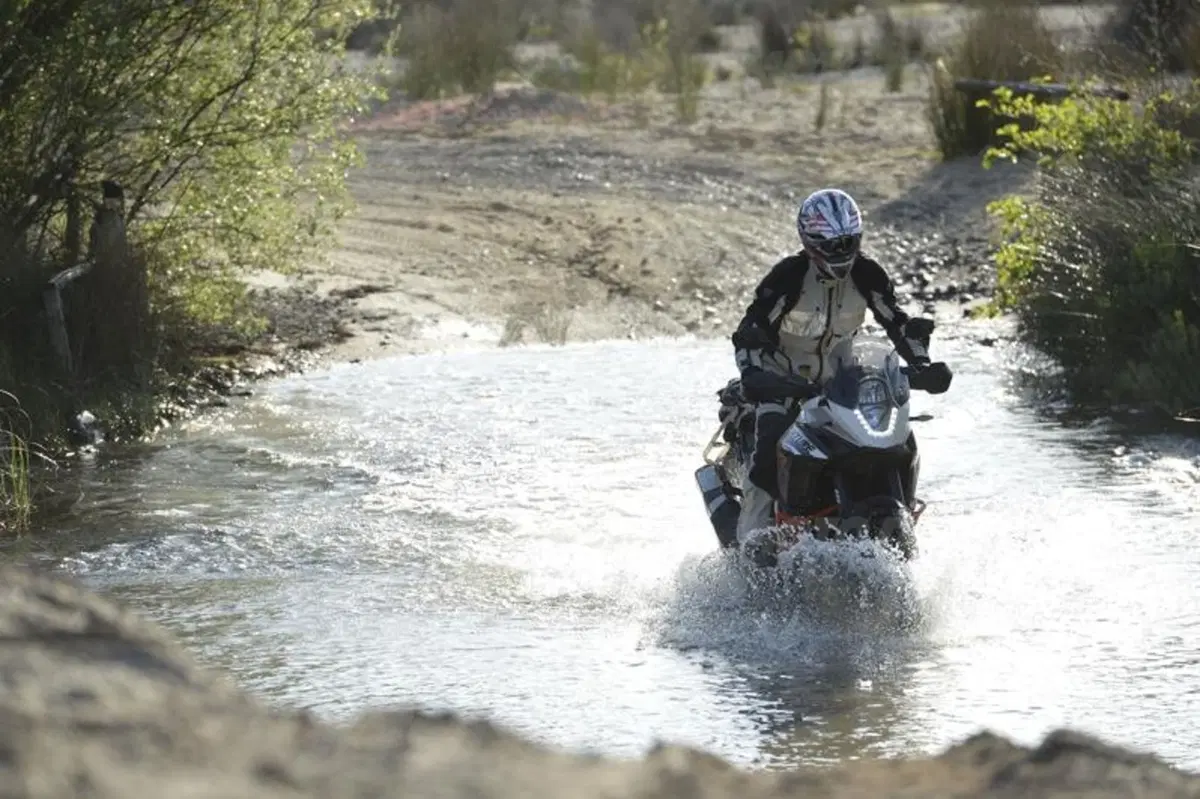 KTM 1190 Adventure R (8)