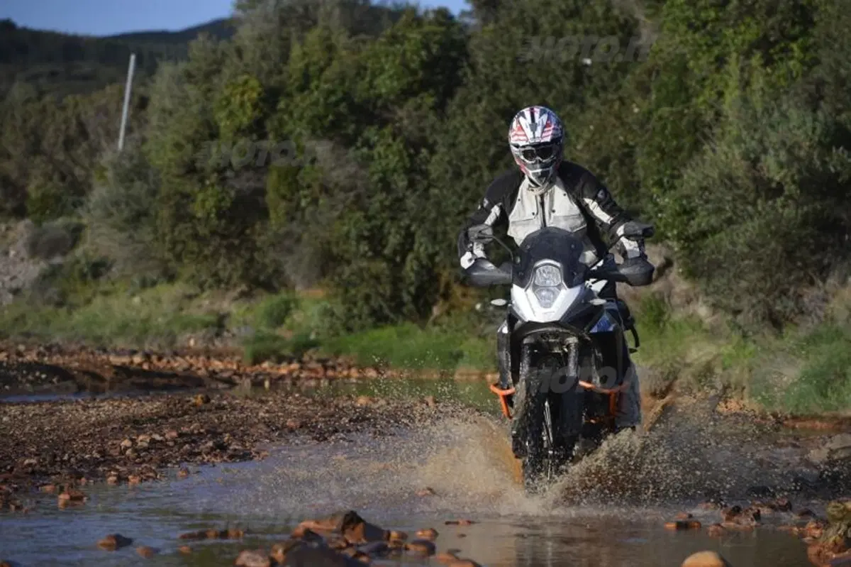 KTM 1190 Adventure R (11)