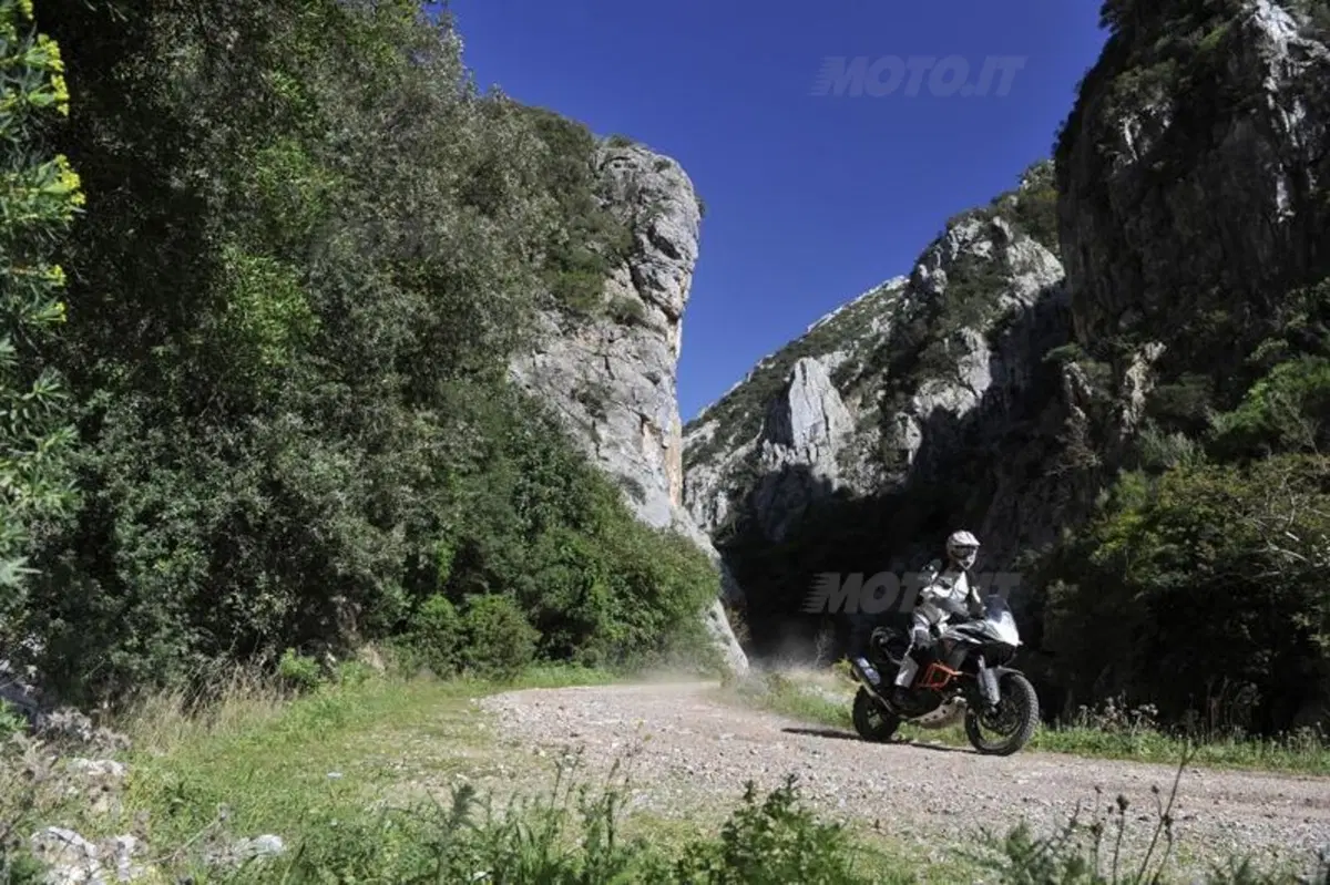 KTM 1190 Adventure R (13)