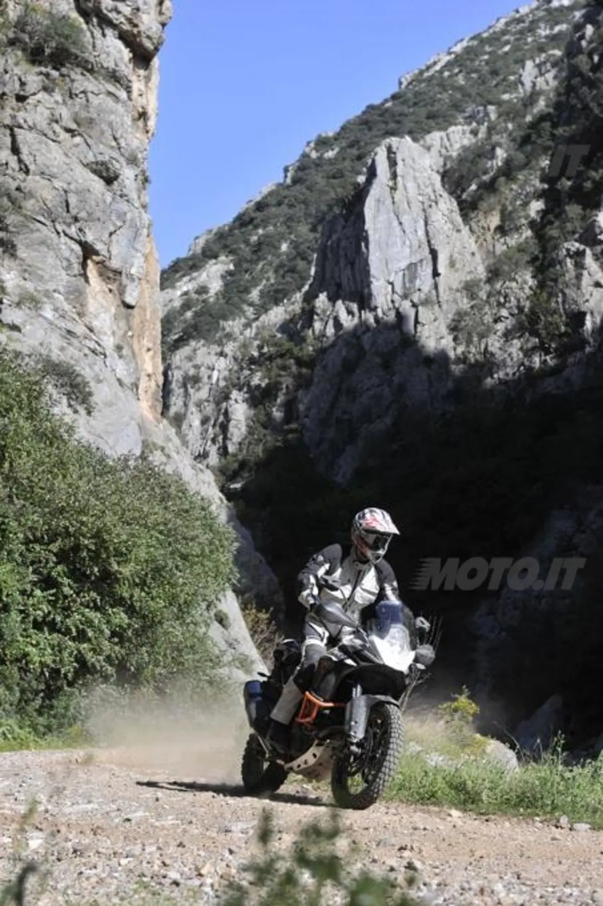 KTM 1190 Adventure R (15)
