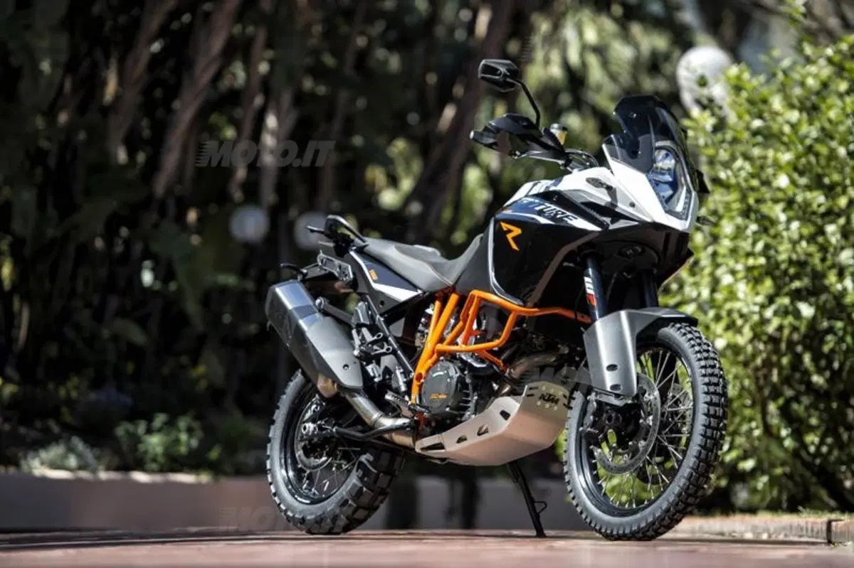 KTM 1190 Adventure R (16)