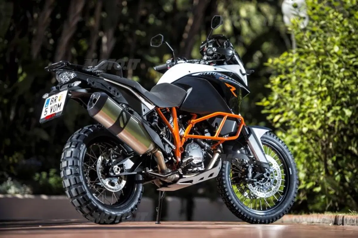 KTM 1190 Adventure R (17)