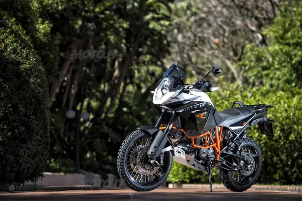 KTM 1190 Adventure R (18)