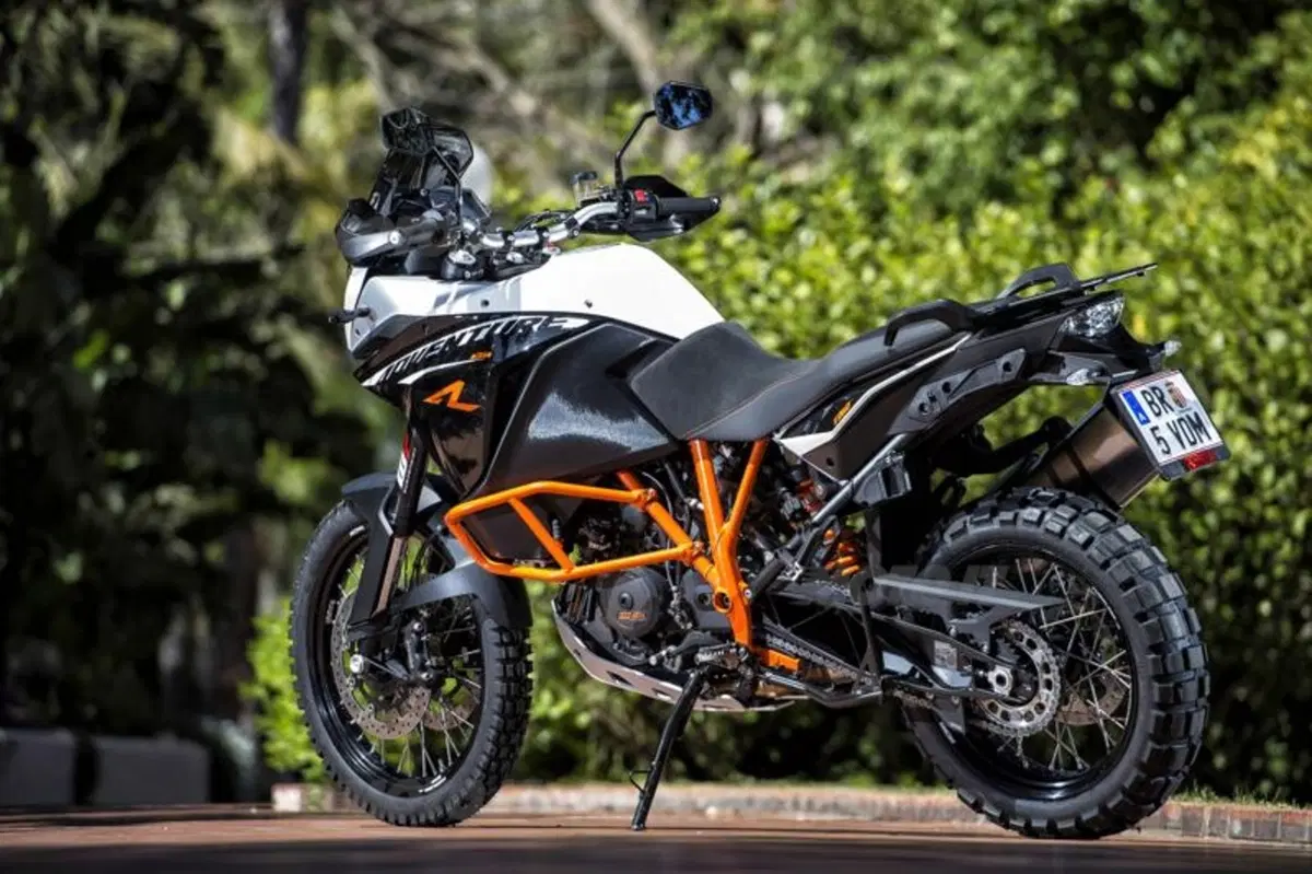 KTM 1190 Adventure R (19)