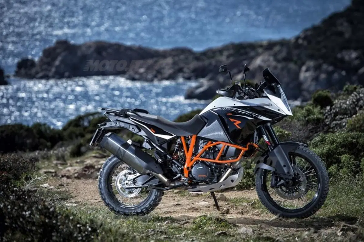 KTM 1190 Adventure R (20)