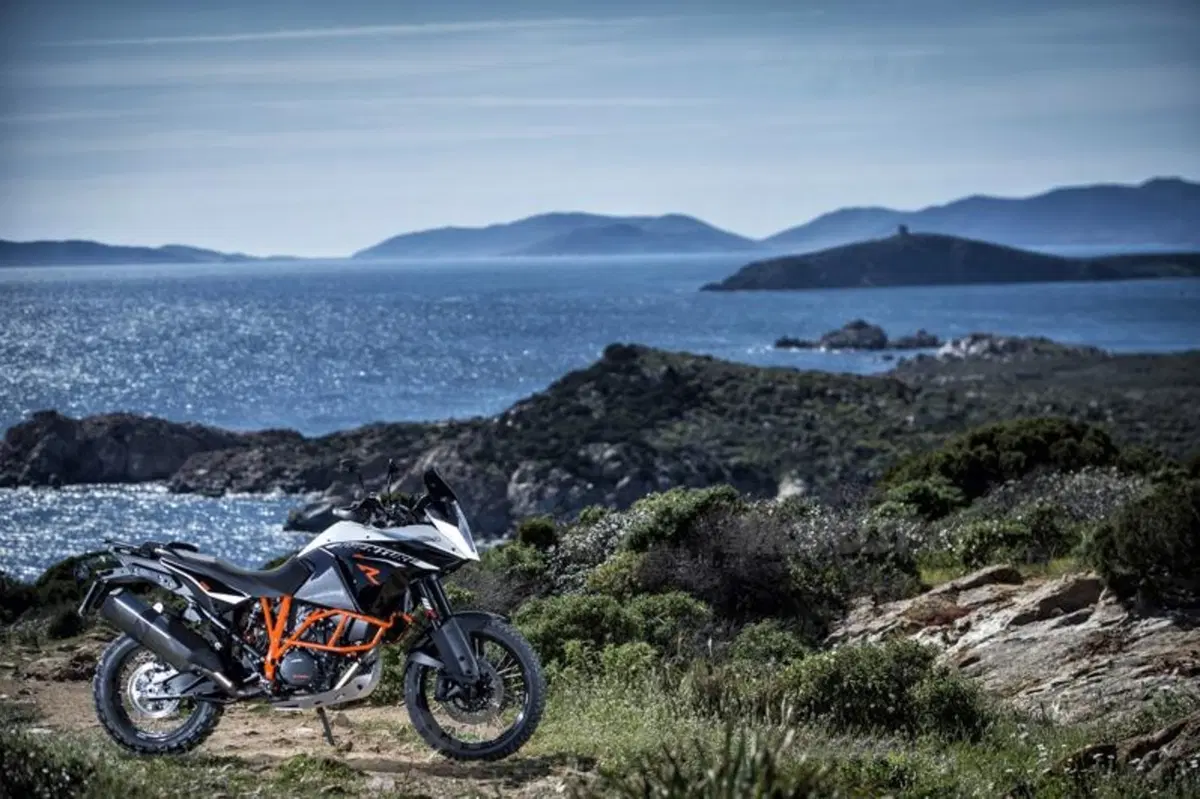 KTM 1190 Adventure R (21)