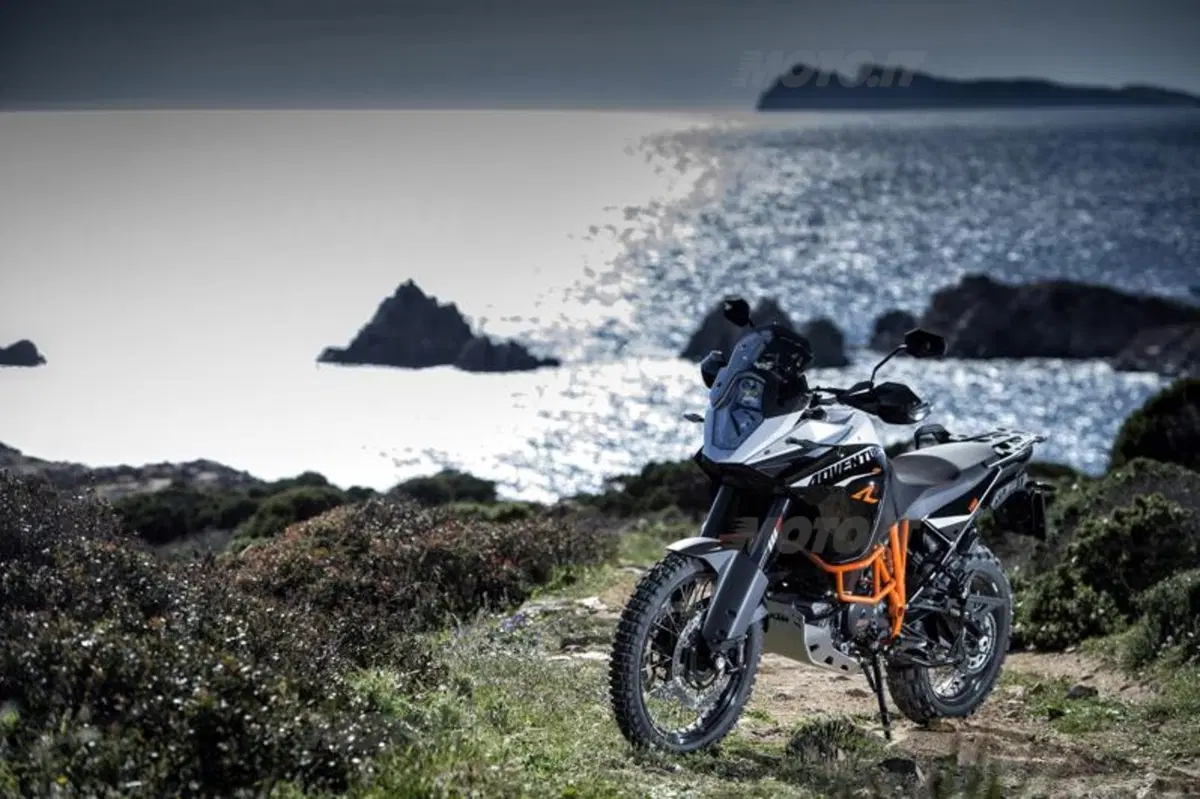 KTM 1190 Adventure R (23)