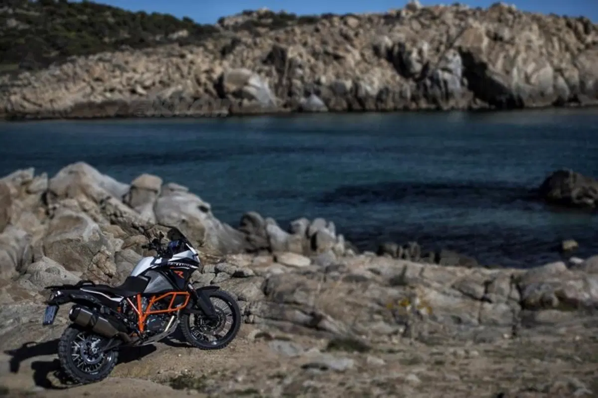 KTM 1190 Adventure R (24)