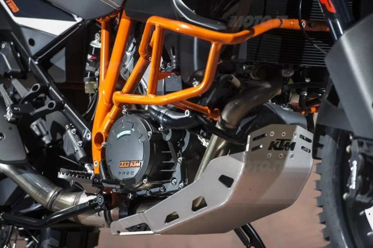 KTM 1190 Adventure R (25)